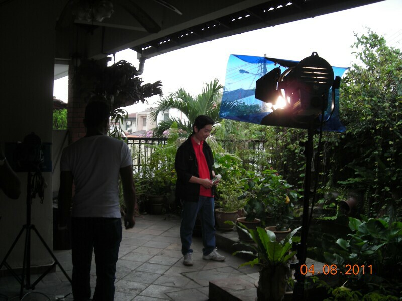 RTM 2011 - 16 RTM 2011 - 16